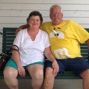 Meet your Posher, Nora